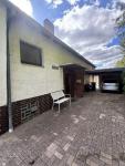 Haus kaufen Müden (Aller) klein 4b80ynsxfavi