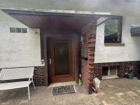Haus kaufen Müden (Aller) klein 4pxr9qnyek9f
