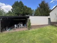 Haus kaufen Müden (Aller) klein jurchq7te2ox