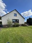 Haus kaufen Müden (Aller) klein nz56ibhq72e1