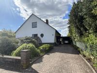 Haus kaufen Müden (Aller) klein obcig1x8osva