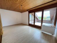 Haus kaufen Mühlacker klein 1s4p9u5gvz0b