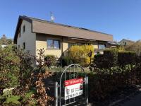 Haus kaufen Mühlacker klein 4qtb0sonkr1x