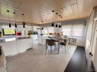 Haus kaufen Mühlacker klein 6bfbkkxls5o4