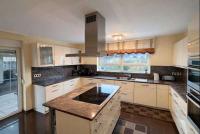 Haus kaufen Mühlacker klein 6ma8gwghs9bt