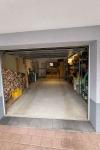 Haus kaufen Mühlacker klein 6wgdts5bqyp6