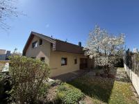 Haus kaufen Mühlacker klein 778sfwoygpdr