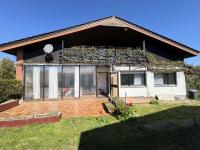 Haus kaufen Mühlacker klein 8nf1efbqzb41