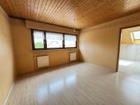 Haus kaufen Mühlacker klein 9u2zpacfpg8q