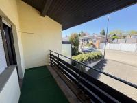 Haus kaufen Mühlacker klein cm03knloftr7
