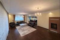 Haus kaufen Mühlacker klein dma047hlpnjr