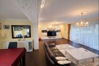 Haus kaufen Mühlacker klein j1v8uokh7f2x