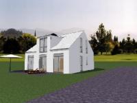 Haus kaufen Mühlacker klein kga4jpikte49