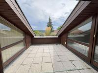 Haus kaufen Mühlacker klein mw9r1ti7u1pa