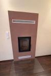 Haus kaufen Mühlacker klein n92fyek093cu