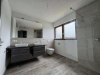 Haus kaufen Mühlacker klein pfo1fnuhv9gk