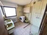 Haus kaufen Mühlacker klein pz760e34gihm