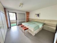 Haus kaufen Mühlacker klein rkvl5umuhgl0