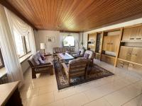 Haus kaufen Mühlacker klein t63ml8vxp5zn