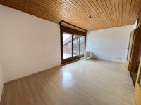 Haus kaufen Mühlacker klein up08nz82tyad