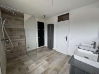 Haus kaufen Mühlacker klein xjtcvmzd08pm