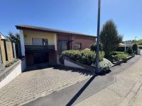 Haus kaufen Mühlacker klein yf4oehclxsj7