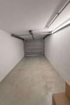 Haus kaufen Mühlacker klein zxbcn1da6daa