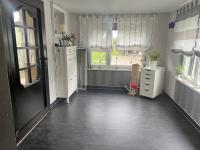 Haus kaufen Mühlberg (Landkreis Elbe-Elster) klein 2zpbal1weuac