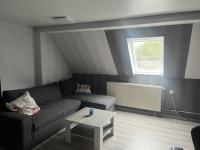 Haus kaufen Mühlberg (Landkreis Elbe-Elster) klein 320wqg3qxzy4