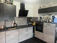 Haus kaufen Mühlberg (Landkreis Elbe-Elster) klein 32hmmqr4cgiy