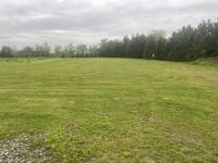 Haus kaufen Mühlberg (Landkreis Elbe-Elster) klein 8dpijabzoclf