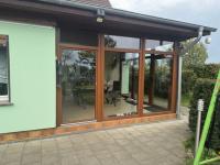 Haus kaufen Mühlberg (Landkreis Elbe-Elster) klein 9vicmwjeu5re