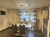 Haus kaufen Mühlberg (Landkreis Elbe-Elster) klein nzkft1owtflb