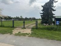 Haus kaufen Mühlberg (Landkreis Elbe-Elster) klein pmcd4m36egar