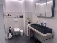 Haus kaufen Mühlberg (Landkreis Elbe-Elster) klein vmiu7ie5ulqt