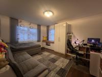 Haus kaufen Mühldorf am Inn klein 08h8w2gykf76