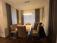 Haus kaufen Mühldorf am Inn klein 3gsavi22mnlj