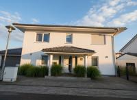 Haus kaufen Mühldorf am Inn klein 41l653d30jnh