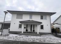 Haus kaufen Mühldorf am Inn klein 4667le1bpwki