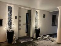 Haus kaufen Mühldorf am Inn klein 6o9pm3i7jkex