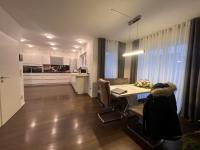 Haus kaufen Mühldorf am Inn klein 7tgnmi5l2ayc