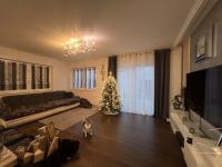 Haus kaufen Mühldorf am Inn klein d1q2a8rr6esz