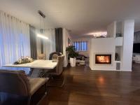 Haus kaufen Mühldorf am Inn klein vj6f7e4bufsd