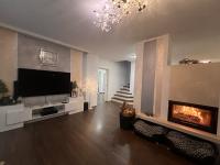 Haus kaufen Mühldorf am Inn klein xgqv0g9xywp4