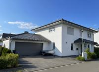 Haus kaufen Mühldorf am Inn klein z3o7xhtq7ncl