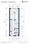 Haus kaufen Mühlenbecker Land klein 8o541b6cocu9