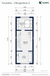 Haus kaufen Mühlenbecker Land klein db87g1v6bwco