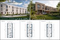 Haus kaufen Mühlenbecker Land klein f5r23poo19by