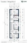 Haus kaufen Mühlenbecker Land klein focphs5d8bo0