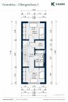 Haus kaufen Mühlenbecker Land klein sbyhf90drey8